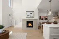 View 18