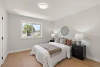View 19
