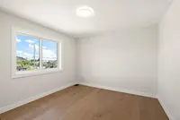 View 31