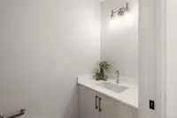 View 29