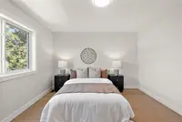 View 25