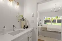 View 21