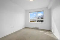 View 13
