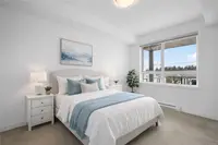 View 12
