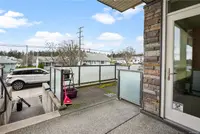 View 22