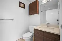 View 15