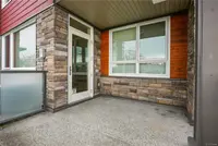 View 21