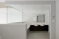 View 27
