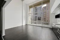 View 6