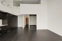 View 17