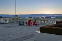 View 43
