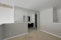 View 26