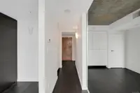 View 22