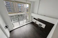 View 32