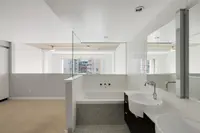 View 28