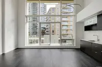View 5