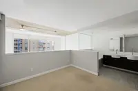 View 24