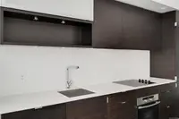 View 14