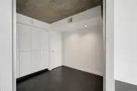 View 18