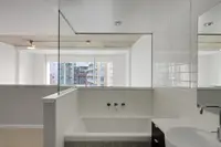 View 37