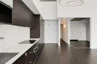 View 15