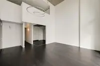 View 19