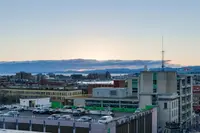 View 44
