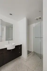 View 29