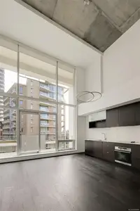 View 8