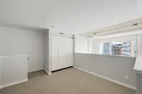 View 25