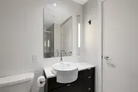View 21