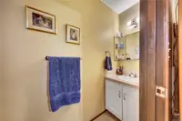 View 18