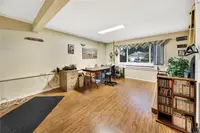 View 25
