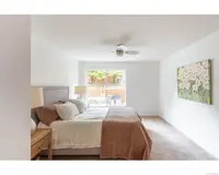 View 17