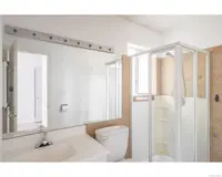 View 18