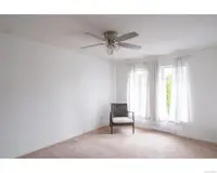 View 19