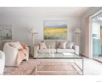 View 21