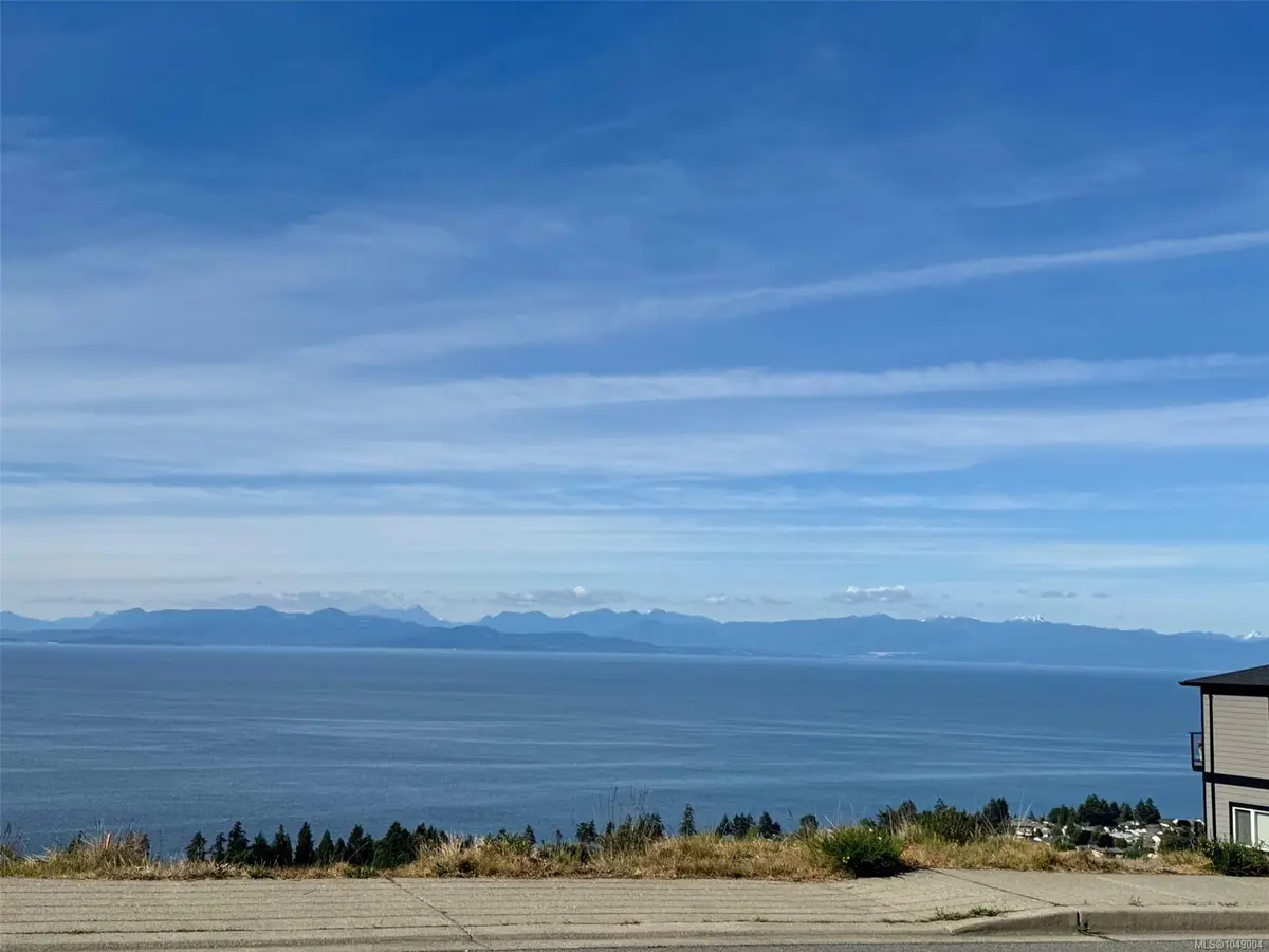 5320 Dewar Rd, Nanaimo BC V9T 3G3