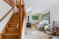View 16