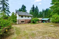 View 22