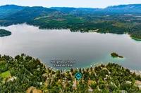View 32
