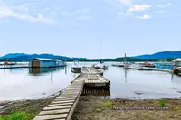 View 34