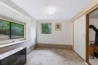 View 18