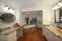 View 23