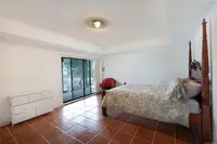 View 27