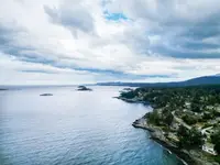 View 6