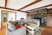 View 16
