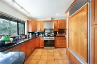 View 22