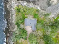 View 7