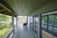 View 36